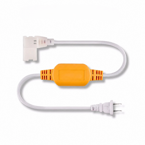 Nguồn LED dây HV STRIP Osram