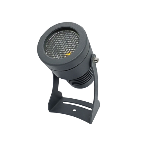Đèn Chiếu Điểm Thần Công7W GSTCRX7 Gslighting