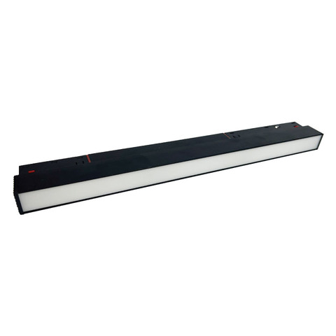 Đèn LED nam châm tán quang NCLXTQ Gslighting