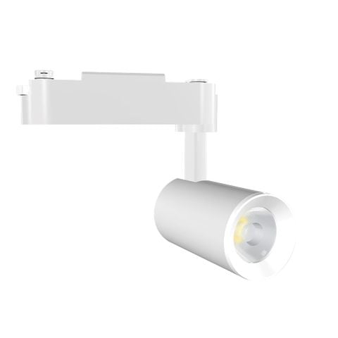 Đèn LED rọi ray TRL05 Rạng Đông