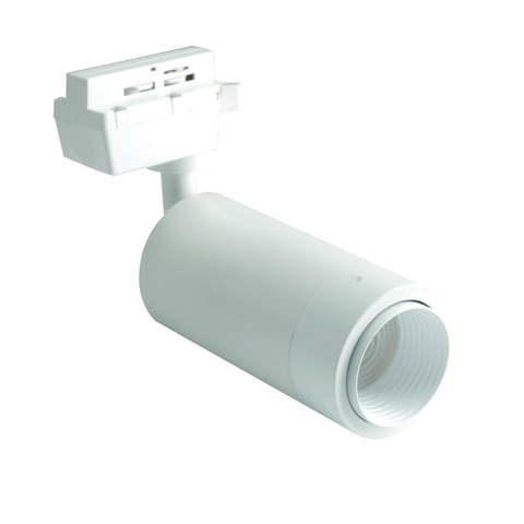 Đèn LED rọi ray TRL06 Rạng Đông