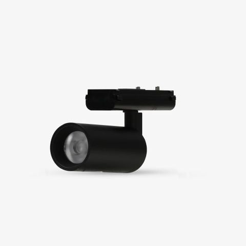 Đèn LED ray tracklight thông minh TRL08 bluetooth Rạng Đông