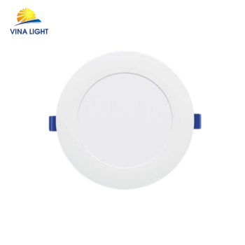 Đèn LED âm trần downlight ESVI Opple