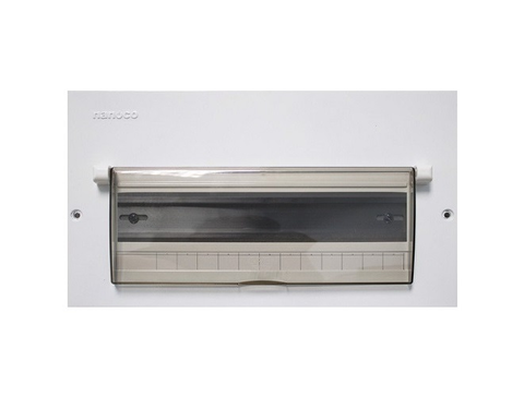 Tủ điện NDP114 Naoco