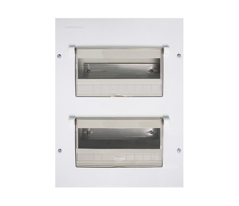 Tủ điện NDP120 Naoco