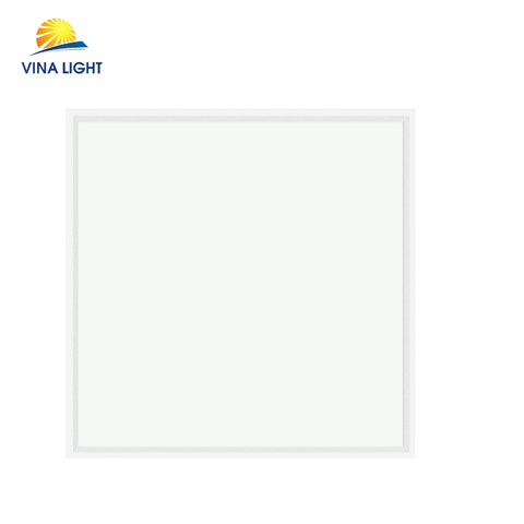 Đèn LED Panel U5 Backlit Opple