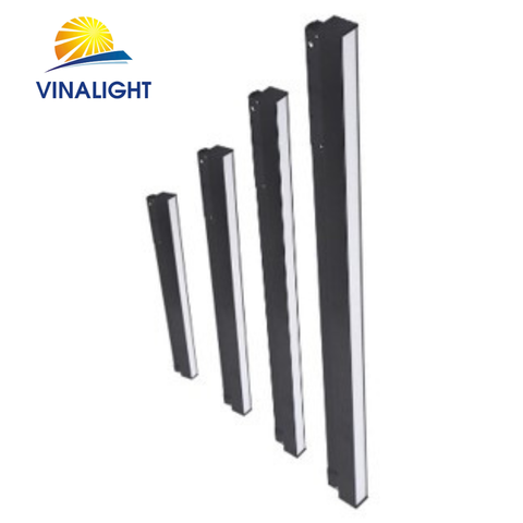 Đèn tán quang TQ-300FGA Vinalight