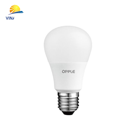 Bóng đèn LED bulb US Opple