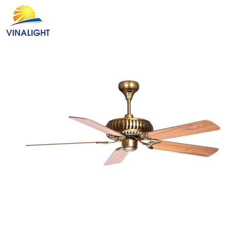 Quạt trần KAIYOKUKAN KYO 021