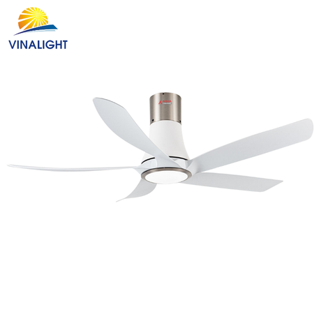 Quạt trần đèn cao cấp QT14 Asia