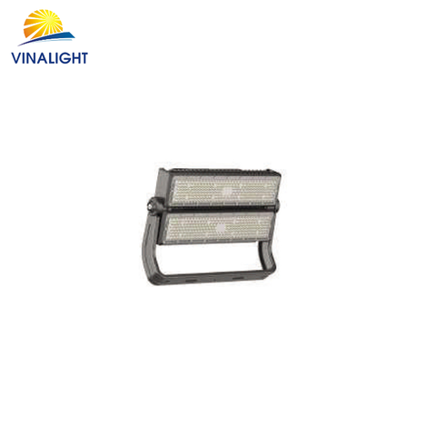 Đèn pha công suất lớn ZDL3019 Megaman