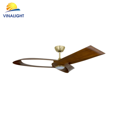 Quạt trần KAIYOKUKAN KAWA 2020