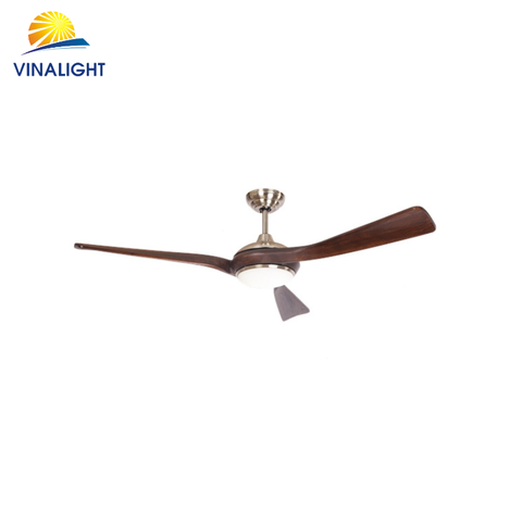 Quạt trần KAIYOKUKAN IWA 218