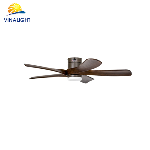 Quạt trần KAIYOKUKAN KUKAN 211