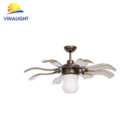 Quạt trần Kaiyokukan CHIB 107