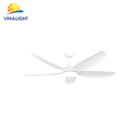 Quạt trần Kaiyokukan HIRO 219 WH