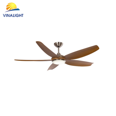 Quạt trần Kaiyokukan HIRO 219 OAK