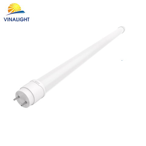 Bóng đèn LED tuýp T8 thuỷ tinh Megaman