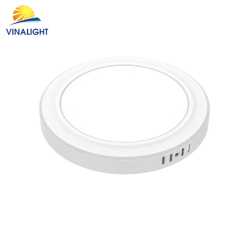 Đèn LED ốp nổi MXTL1033 Megaman