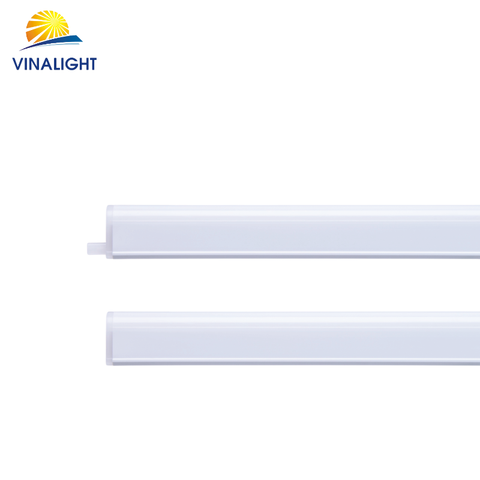 Đèn LED tuýp T5 BN068C Philips