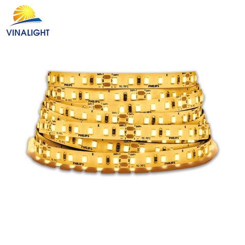 Đèn LED dây dán DLI320 Philips