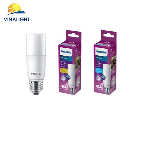 Bóng LED Bulb Stick Philips