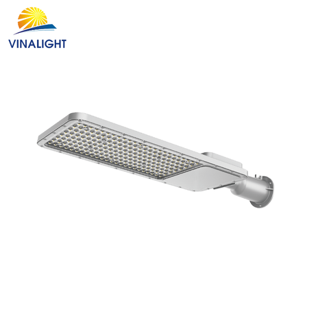 Đèn đường LED ZDL1128 Megaman