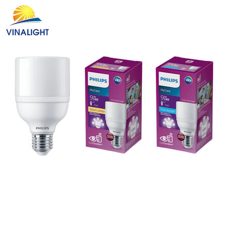Bóng đèn LED Bulb Bright Philips