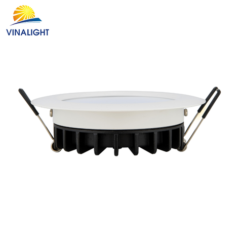 Đèn LED âm trần Downlight VL-D03 ELV