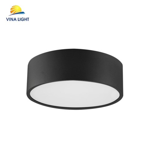 Đèn LED ốp nổi US Pro SM Opple