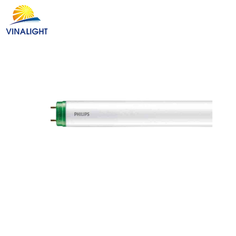 Bóng đèn tuýp T8 huỳnh quang siêu sáng Philips