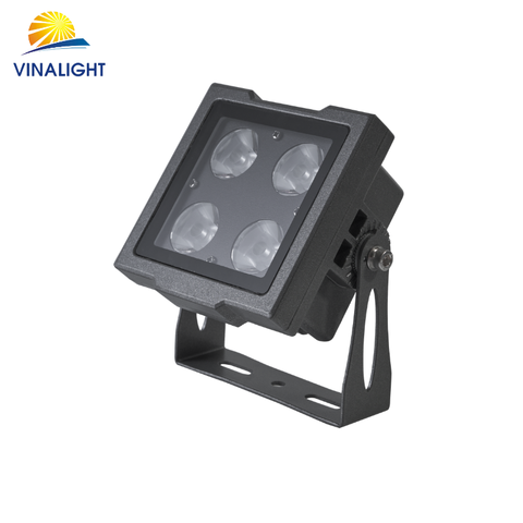 Đèn LED cắm cỏ VL-SGS ELV