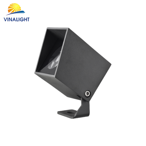 Đèn LED cắm cỏ CBL58 ELV