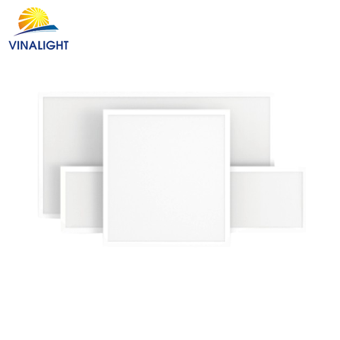 Đèn LED Panel MQL3035 Megaman