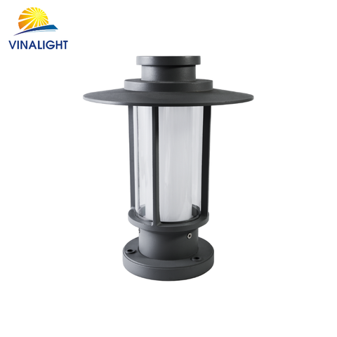 Đèn LED cảnh quan 006181 ELV