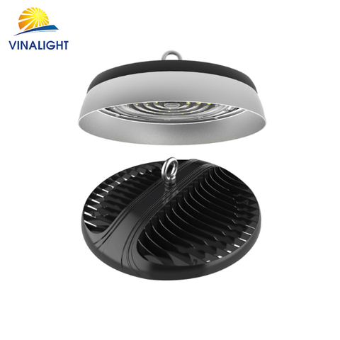 Đèn LED nhà xưởng Highbay GDXL1028 Megaman