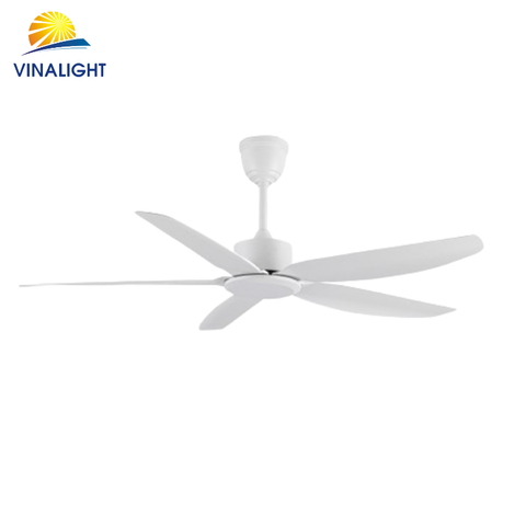 Quạt trần cao cấp QT16 Asia