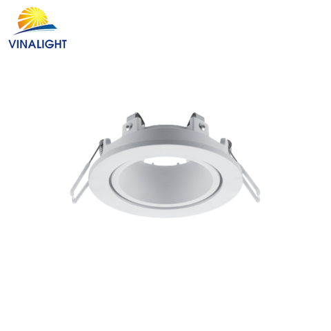 Choá đèn LED hệ module VMR ELV