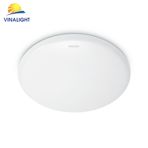 Đèn LED ốp trần CL200 Philips