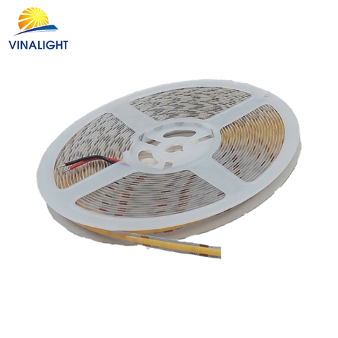 Đèn LED dây trong nhà EST1-1S ELV