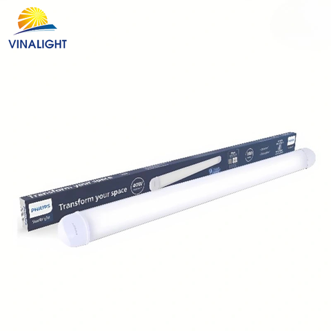 Đèn LED bán nguyệt StarBright Wide Philips