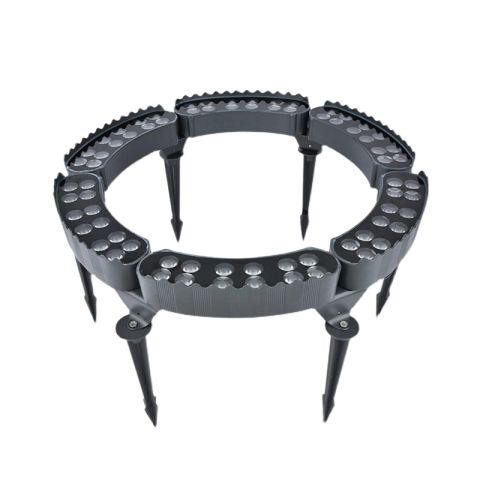 Đèn chiếu ôm gốc cây 12W VLSTRE12