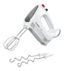 Máy đánh trứng Bosch MFQ22100 - 375 W
