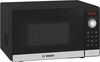 Lò vi sóng âm tủ kết hợp nướng Bosch FEL053MS1M - Series 2 - 25L