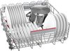 Máy rửa chén bát độc lập 14 bộ Bosch SMS6ZCI02P - Series 6 (60cm)