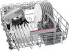 Máy rửa chén độc lập 12 bộ Bosch SMS26AI01F - Series 2 (60cm)