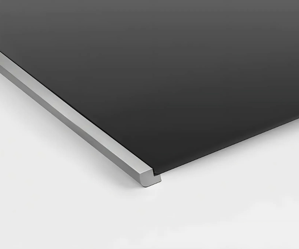 Bếp từ Bosch 2 vùng nấu PPI82560MS - Series 6 (78cm)