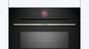 Lò nướng âm tủ kết hợp vi sóng Bosch CMG7241B1 - Series 8 - 45L