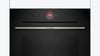 Lò nướng âm tủ Bosch HBG7341B1B - Series 8 - 71L