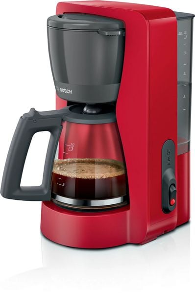 Máy pha cà phê Bosch TKA6M273